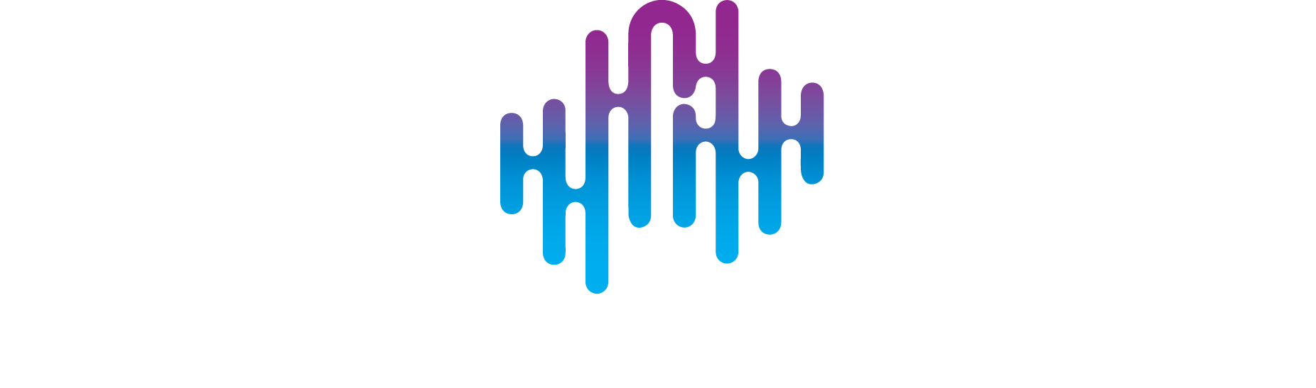 AuroraWave Marketing LLC